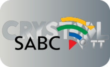|DSTV| SABC News
