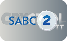 |DSTV| SABC 2