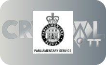|DSTV| Parliamentary Service