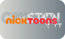 |DSTV| NickTOONS