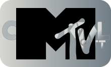 |DSTV| MTV