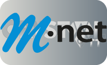 |DSTV| M-Net