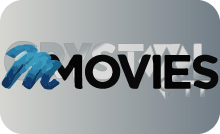 |DSTV| M-Net Movies 1