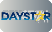 |DSTV| Daystar
