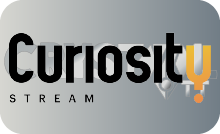 |DSTV| Curiosity Stream