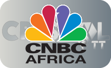 |DSTV| CNBC Africa