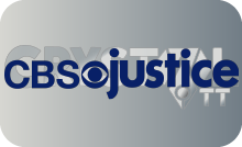|DSTV| CBS Justice