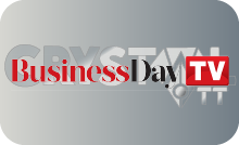 |DSTV| Business Day TV