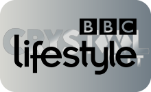 |DSTV| BBC Lifestyle
