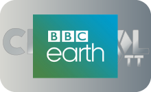 |DSTV| BBC Earth