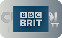 |DSTV| BBC Brit