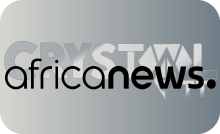 |DSTV| Africa News