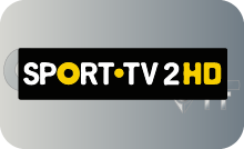 |PT| SPORT TV 2 4K