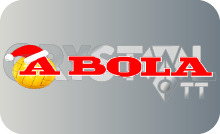 |PT|  A BOLA TV 4K