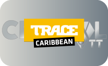 |AF| TRACE CARIBBEAN FHD