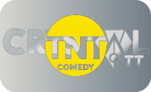 |DE| WARNER COMEDY HD