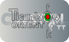 |BG| Tiankov Orient Folk