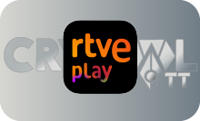 |SP| RTVE PLAY