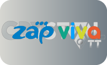 |PT|  ZAP VIVA 4K