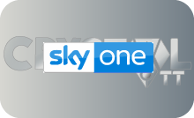 |DE| SKY ONE HD