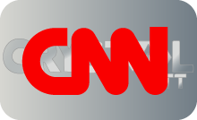 |PT| CNN 4K
