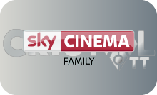 |DE| SKY CINEMA FAMILY HD