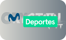 |SP| M.DEPORTES  4 (Solo Eventos)