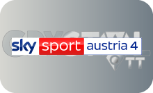 |AT| Sky Sport Austria 4 4K