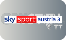|AT| Sky Sport Austria 3 4K
