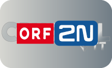 |AT| ORF 2 Oberösterreich HD