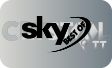 |DE| SKY BEST OF