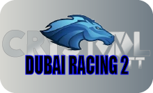 |AE| DUBAI RACING 2