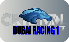 |AE| DUBAI RACING 1 HD