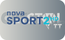 |CZ| Nova Sport 2 FHD