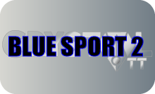 |CH| Blue Sport Event 2 FHD