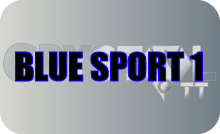 |CH| Blue Sport Event 1 FHD