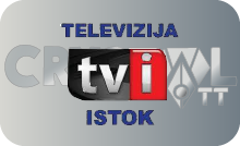 |SRB|  TV Istok