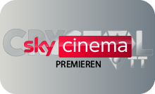 |DE| SKY CINEMA PREMIEREN