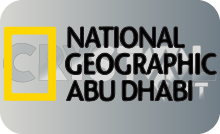 |AE| ABU DHABI NAT GEO. HD