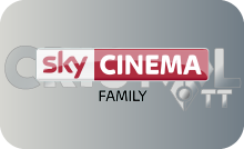 |DE| SKY CINEMA FAMILY