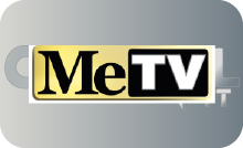 |US| MeTV HD