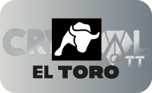 |SP| El Toro TV HD
