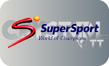 |CA| SUPER SPORTS CH 476 HD