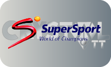 |CA| SUPER SPORTS CH 475 HD