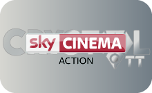 |DE| SKY CINEMA ACTION HD