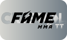 |PL| Fame MMA