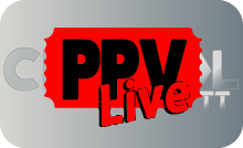 |PL| Polsat GO PPV