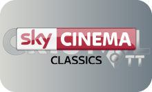 |DE| SKY CINEMA CLASSIC