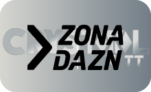 |IT| DAZN ZONA DAZN HD