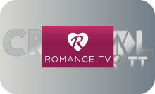 |DE| ROMANCE TV